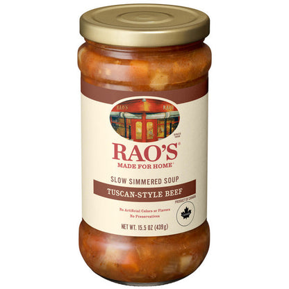 Rao&