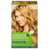 Clairol 8G Medium Golden Blonde Zero Ammonia Vegan Hair Color with Coconut Oil + Aloe  DestGlow