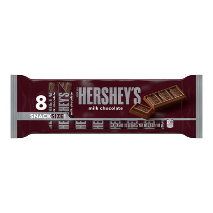 Hershey&