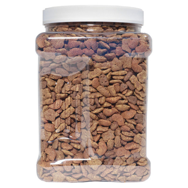 Purina Friskies Cat Treats, Party Mix Beachside Crunch  DestGlow