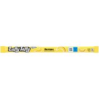 Laffy Taffy Banana Candy  DestGlow