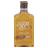 In The Raw Agave Nectar, Organic, Raw, Light️  DestGlow