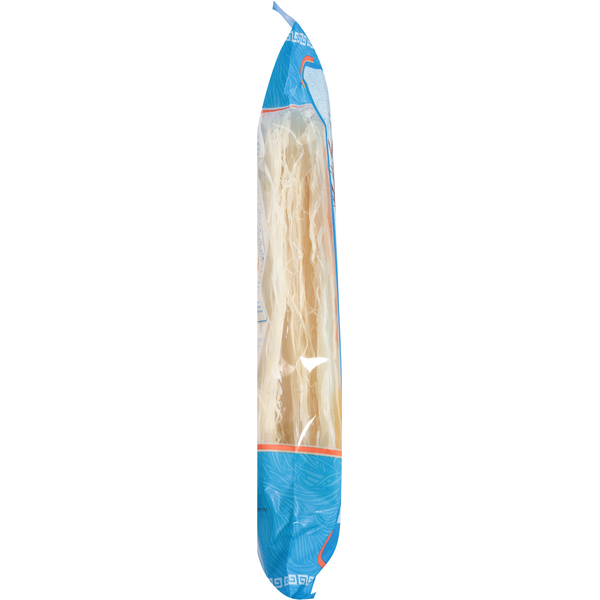 Excellent Bihon Rice Stick  DestGlow
