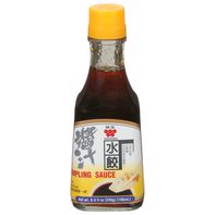 Wei-Chuan Dumpling Sauce️  DestGlow