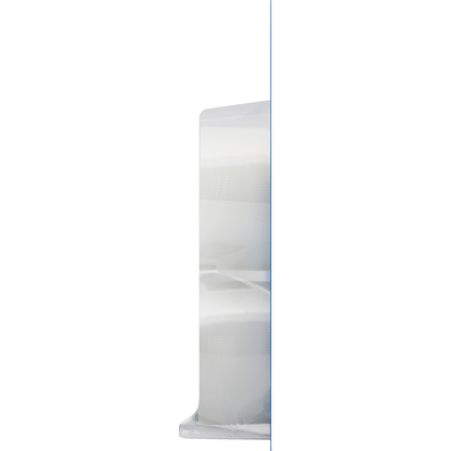 Nexcare Tape, Flexible, Clear, Value Pack