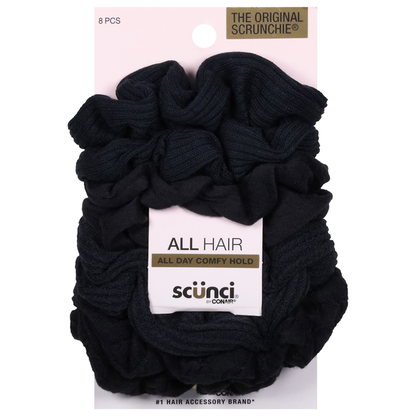scünci The Original Scrunchie