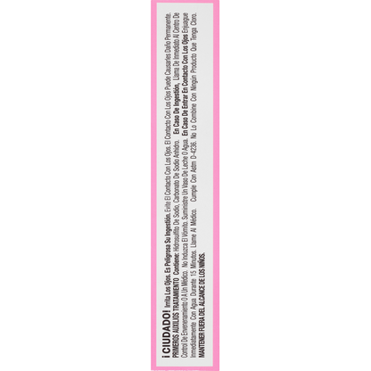 Rit Laundry Treatment &amp; Dyeing Aid, Color Remover