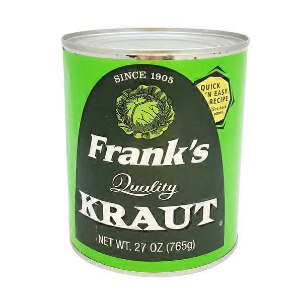 Frank&