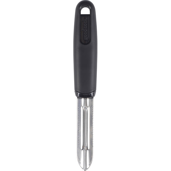 GoodCook Everyday Corer Peeler  DestGlow