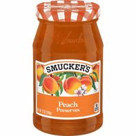 Smucker&