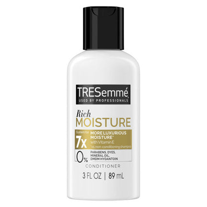 TRESemmé Conditioner Moisture Rich
