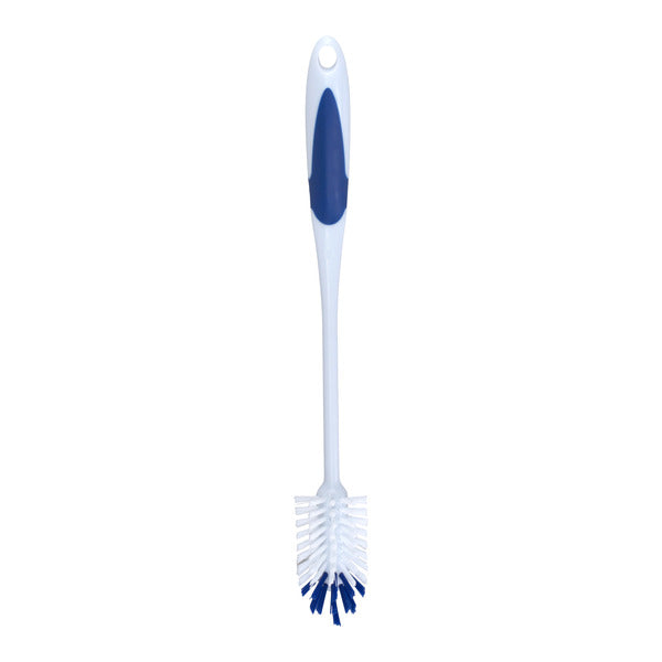 Dawn Hydration Cleaning Kit  DestGlow