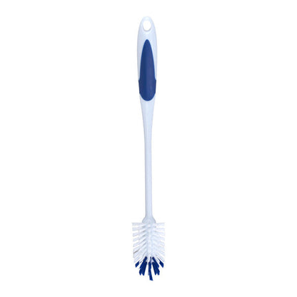 Dawn Hydration Cleaning Kit