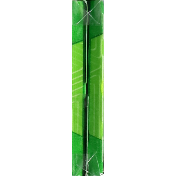 Trident Gum, Sugar Free, Watermelon Twist  DestGlow