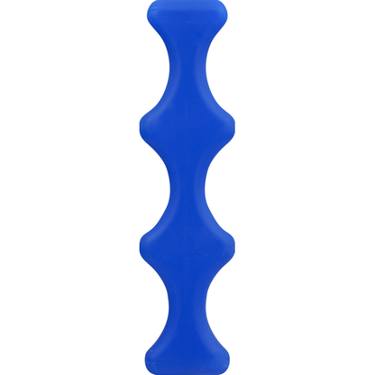 Freez Pak Ice Substitute, Reusable, 6 Pack Koolant