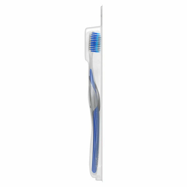 Colgate Gum Health Extra Soft Toothbrush for Sensitive Gums  DestGlow