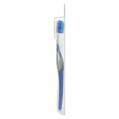 Colgate Gum Health Extra Soft Toothbrush for Sensitive Gums