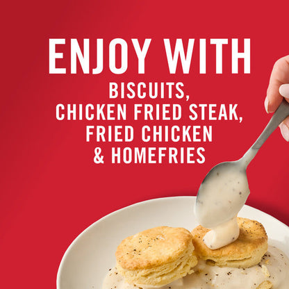 McCormick Original Country Gravy Mix