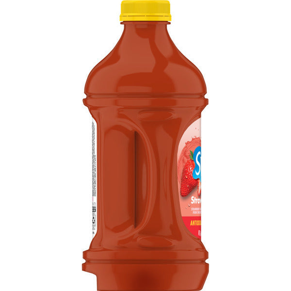 V8 Strawberry Kiwi Flavored Beverage  DestGlow