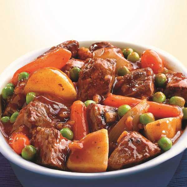 LAWRY&