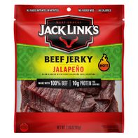Jack Link&