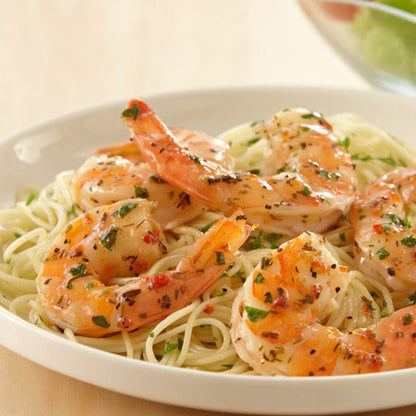 Lawry&