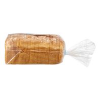 Wholesum Country White Bread️  DestGlow