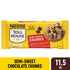Toll House Semi Sweet Chocolate Chunks  DestGlow