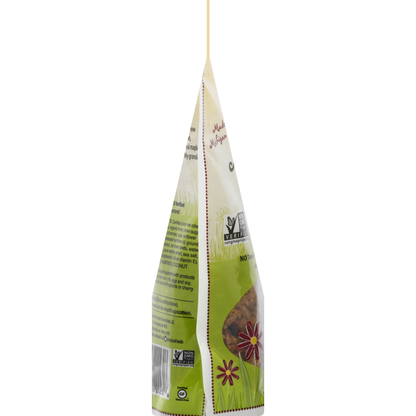 Jessica’s Natural Foods Granola, Gluten Free, Almond Cherry