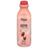 Lifeway Kefir, Cherry️  DestGlow