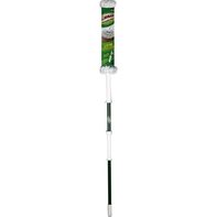 Libman Mop, Tornado️  DestGlow