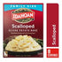 Idahoan® Scalloped Homestyle Casserole Family Size️  DestGlow