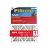 3M Filtrete™ Allergen Defense Air Filter️  DestGlow