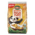 EnviroKidz Crispy Rice Fruity Burst Panda Puffs Ce...
️  DestGlow