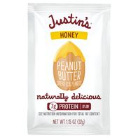 Justin&