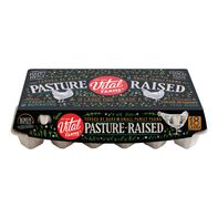 Vital Farms 18 ct Pasture Raised Large Grade A Egg...
️  DestGlow