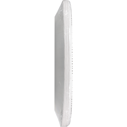 Sensations Premium 8.5 Inch Paper Plates