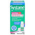 SYSTANE Eye Drops, Lubricant, Ultra PF️  DestGlow