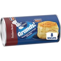 Pillsbury Grands Southern Homestyle Southern Recip...
️  DestGlow