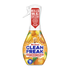 Mr. Clean Clean Freak All Purpose Cleaner, AB Citrus  DestGlow