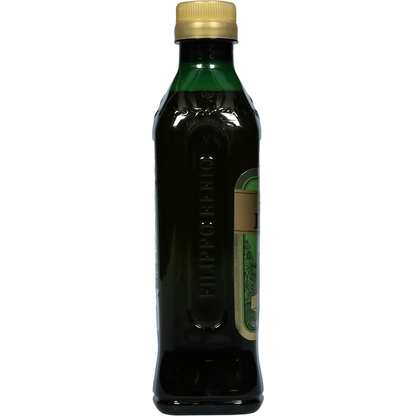Filippo Berio Extra Virgin Olive Oil