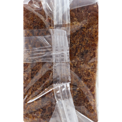 Delba Bread, Sunflower Seed  DestGlow