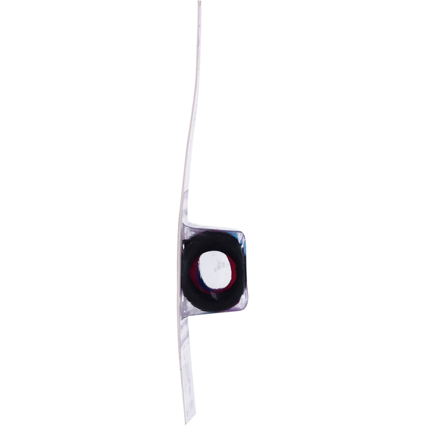 scünci No-Slip Grip Elastics  DestGlow