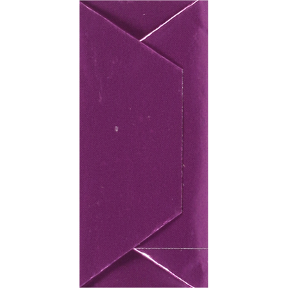 Hi-Chew Fruit Chews, Grape