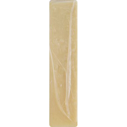 Weyauwega Star Dairy Cheese, Parmesan