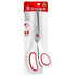Singer 8.5 Inches Fabric Scissors️  DestGlow
