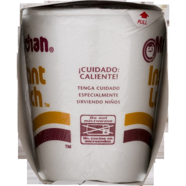 Maruchan Instant Lunch with Chili Piquin &amp; Shrimp