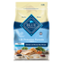 Blue Buffalo Life Protection Formula Natural Puppy Dry Dog Food, Chicken and Brown Rice  DestGlow