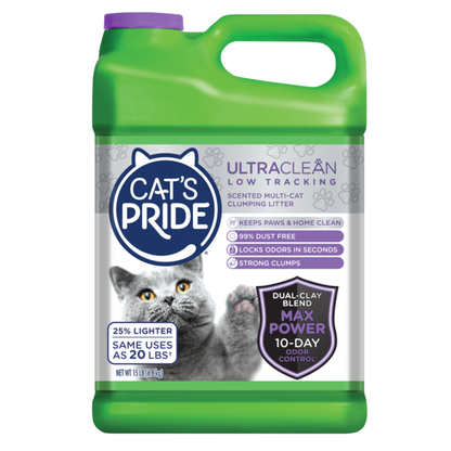 Cat&