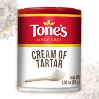Tone&